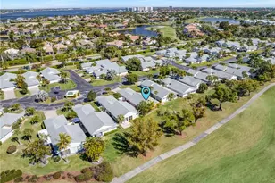 14720 Olde Millpond Ct, Fort Myers, FL 33908 - Photo 40