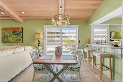 14720 Olde Millpond Ct, Fort Myers, FL 33908 - Photo 10