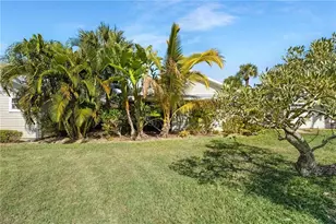 14720 Olde Millpond Ct, Fort Myers, FL 33908 - Photo 36