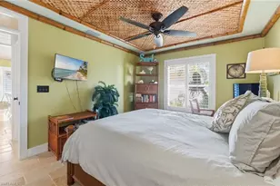 14720 Olde Millpond Ct, Fort Myers, FL 33908 - Photo 30