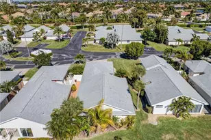 14720 Olde Millpond Ct, Fort Myers, FL 33908 - Photo 42