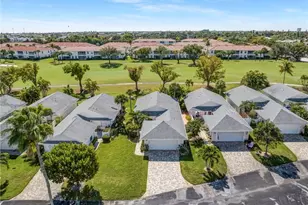 14720 Olde Millpond Ct, Fort Myers, FL 33908 - Photo 4