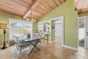 14720 Olde Millpond Ct, Fort Myers, FL 33908 - Photo 14