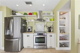 14720 Olde Millpond Ct, Fort Myers, FL 33908 - Photo 16