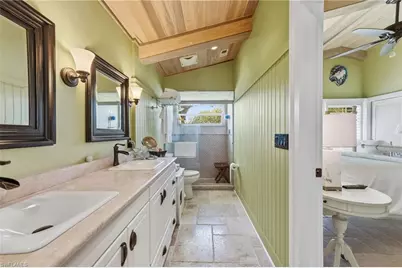 14720 Olde Millpond Ct, Fort Myers, FL 33908 - Photo 26