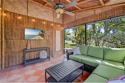 14720 Olde Millpond Ct, Fort Myers, FL 33908 - Photo 22