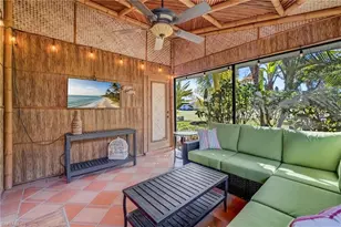 14720 Olde Millpond Ct, Fort Myers, FL 33908 - Photo 22