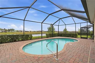 4025 E Hampton Cir, Alva, FL 33920 - Photo 26