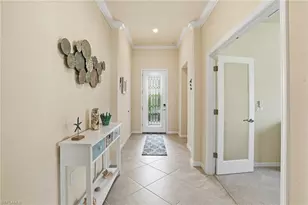 4025 E Hampton Cir, Alva, FL 33920 - Photo 4