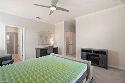 4025 E Hampton Cir, Alva, FL 33920 - Photo 16