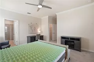 4025 E Hampton Cir, Alva, FL 33920 - Photo 16