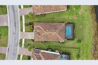 4025 E Hampton Cir, Alva, FL 33920 - Photo 28