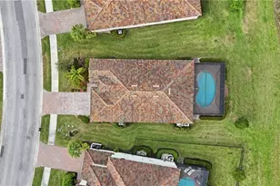 4025 E Hampton Cir, Alva, FL 33920 - Photo 28