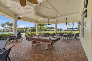 4025 E Hampton Cir, Alva, FL 33920 - Photo 34