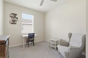 4025 E Hampton Cir, Alva, FL 33920 - Photo 12