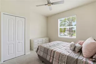 4025 E Hampton Cir, Alva, FL 33920 - Photo 22