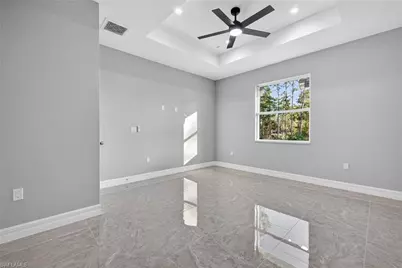 369 Nutmeg St, Lehigh Acres, FL 33972 - Photo 16