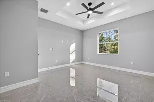 369 Nutmeg St, Lehigh Acres, FL 33972 - Photo 16