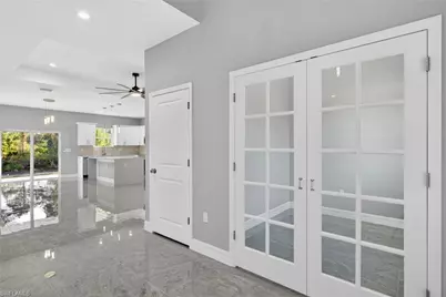 369 Nutmeg St, Lehigh Acres, FL 33972 - Photo 30