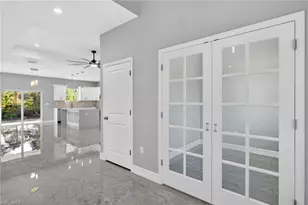 369 Nutmeg St, Lehigh Acres, FL 33972 - Photo 30