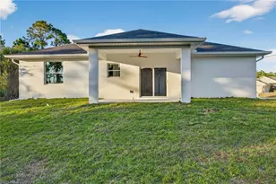 369 Nutmeg St, Lehigh Acres, FL 33972 - Photo 40