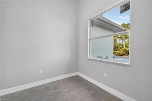 369 Nutmeg St, Lehigh Acres, FL 33972 - Photo 20