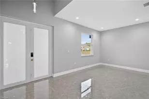 369 Nutmeg St, Lehigh Acres, FL 33972 - Photo 32