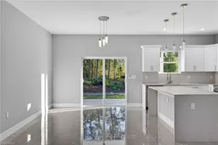 369 Nutmeg St, Lehigh Acres, FL 33972 - Photo 26