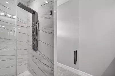 369 Nutmeg St, Lehigh Acres, FL 33972 - Photo 14