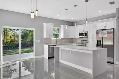 369 Nutmeg St, Lehigh Acres, FL 33972 - Photo 22