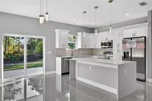 369 Nutmeg St, Lehigh Acres, FL 33972 - Photo 22