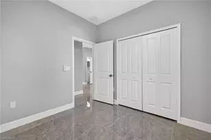 369 Nutmeg St, Lehigh Acres, FL 33972 - Photo 10