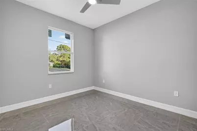 369 Nutmeg St, Lehigh Acres, FL 33972 - Photo 8