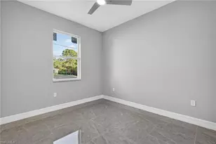 369 Nutmeg St, Lehigh Acres, FL 33972 - Photo 8