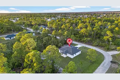 369 Nutmeg St, Lehigh Acres, FL 33972 - Photo 38