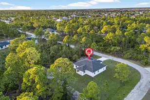 369 Nutmeg St, Lehigh Acres, FL 33972 - Photo 38