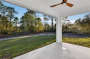 369 Nutmeg St, Lehigh Acres, FL 33972 - Photo 36