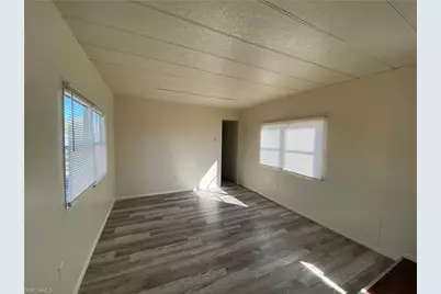 8335 Wooley Dr, North Fort Myers, FL 33917 - Photo 10