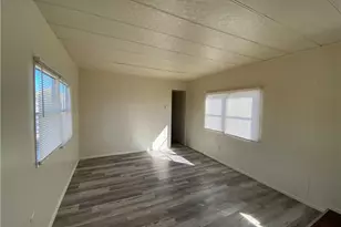 8335 Wooley Dr, North Fort Myers, FL 33917 - Photo 10