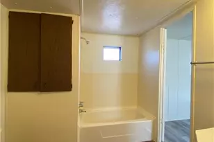 8335 Wooley Dr, North Fort Myers, FL 33917 - Photo 6