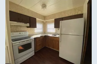 8335 Wooley Dr, North Fort Myers, FL 33917 - Photo 4