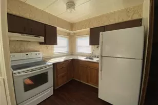 8335 Wooley Dr, North Fort Myers, FL 33917 - Photo 4