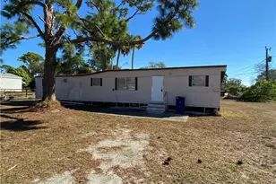 8335 Wooley Dr, North Fort Myers, FL 33917 - Photo 1