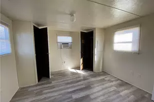 8335 Wooley Dr, North Fort Myers, FL 33917 - Photo 8