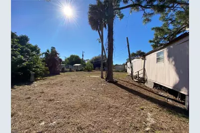 8335 Wooley Dr, North Fort Myers, FL 33917 - Photo 12