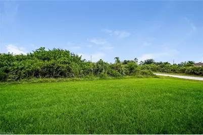 3000 63rd St W, Lehigh Acres, FL 33971 - Photo 14