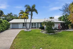 1806 Ibis Ln E, Sanibel, FL 33957 - Photo 1