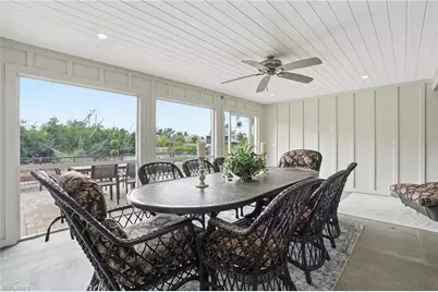 1806 Ibis Ln E, Sanibel, FL 33957 - Photo 28
