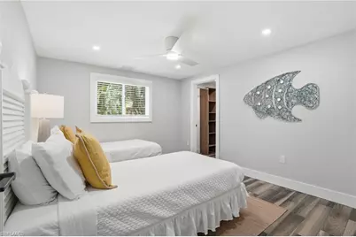 1806 Ibis Ln E, Sanibel, FL 33957 - Photo 26