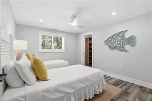 1806 Ibis Ln E, Sanibel, FL 33957 - Photo 26